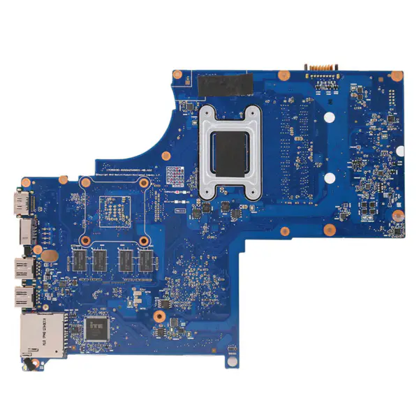 Základní deska HP 720269-001