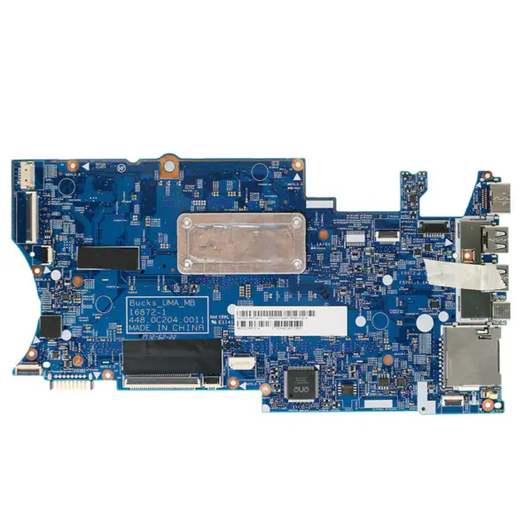 Základní deska HP 923690-001