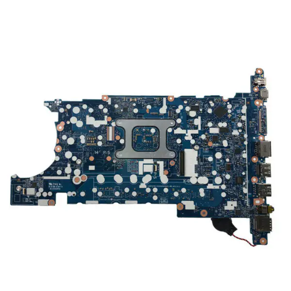 Základní deska HP 6050A2945601-MBL16119-601