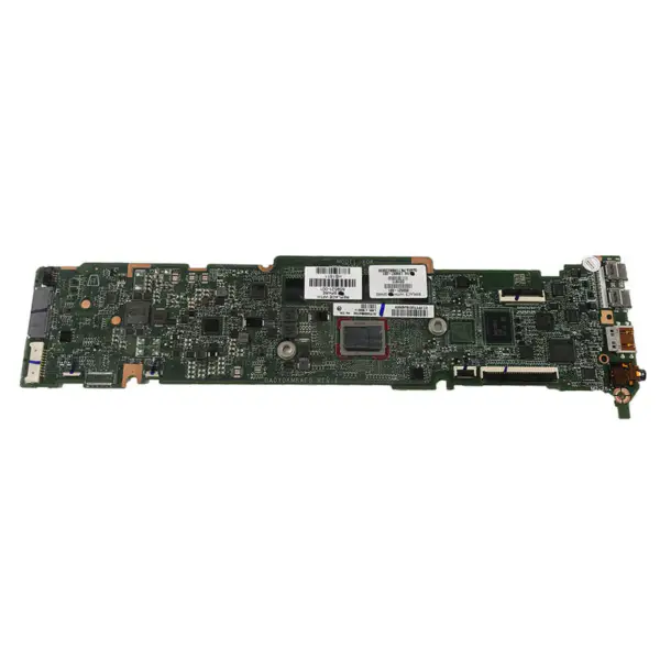 Základní deska HP 829521-001