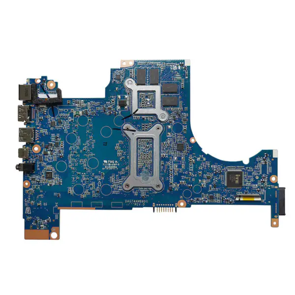 Základní deska HP 926281-001