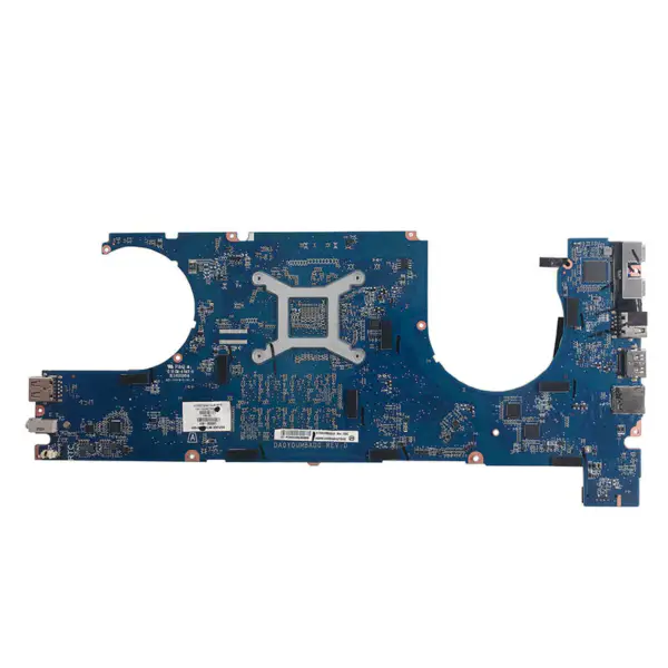 Základní deska HP L02232-601