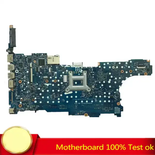 Základní deska HP EliteBook 840 850 G1 6050A2559101-MB-A03 802514-601