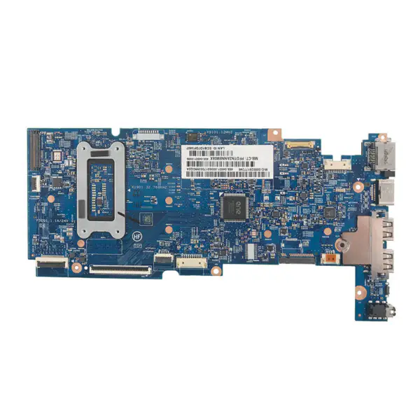 Základní deska HP 809842-001
