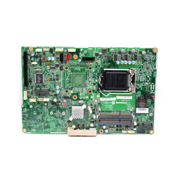 Základní deska Lenovo IQ87SE