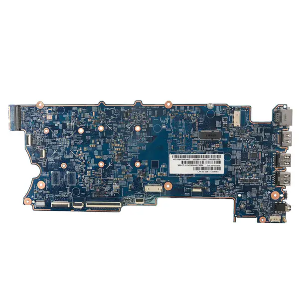 Základní deska HP 448.06202.002114263-2