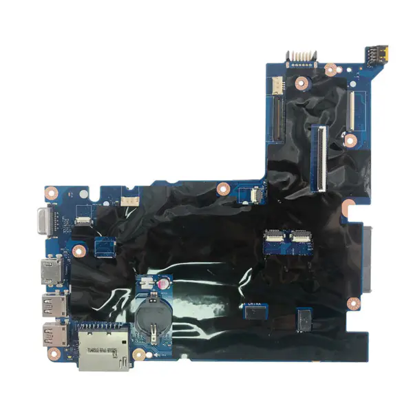 Základní deska HP 768215-001
