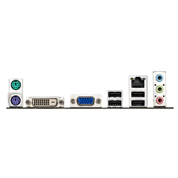 Základní deska Asus F2A55-MLKPLUS