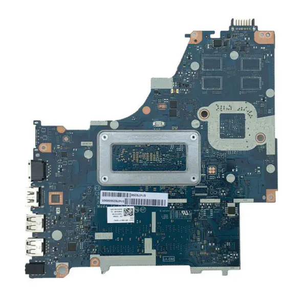 HP 924756-001 924752-601základní deska