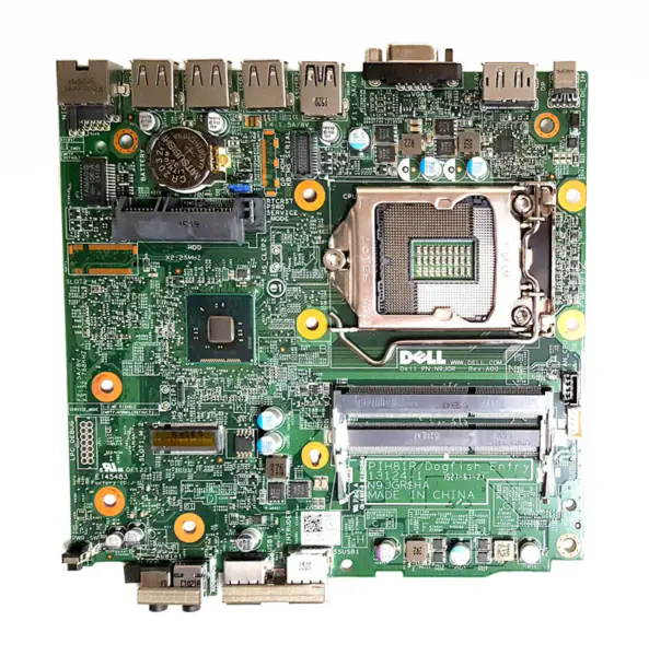 Základní deska Dell Optiplex 3020M 0VRWRC