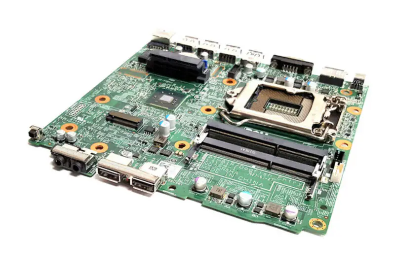 Základní deska Dell Optiplex 3020M 0VRWRC