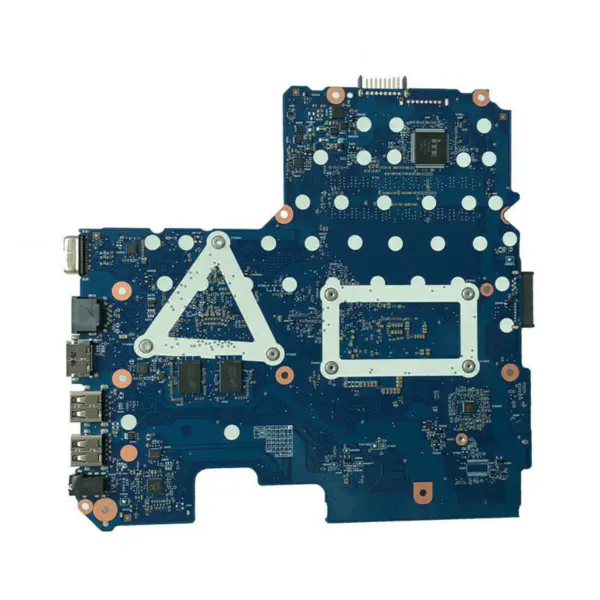 Základní deska HP 858031-601