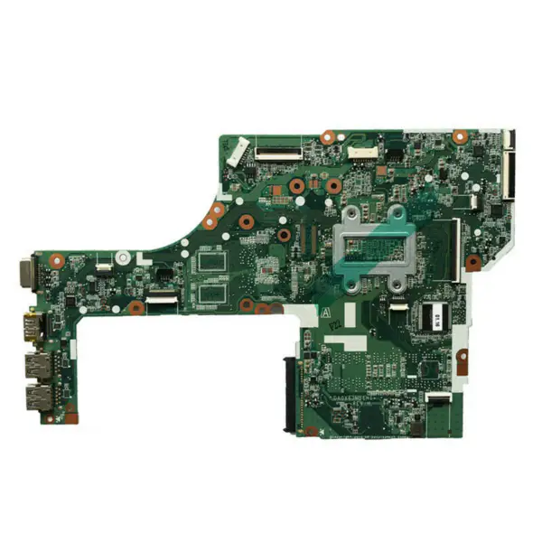 Základní deska HP 837796-001