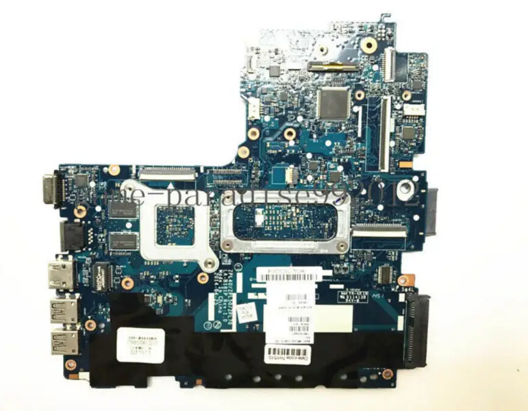 Základní deska HP 798506-001