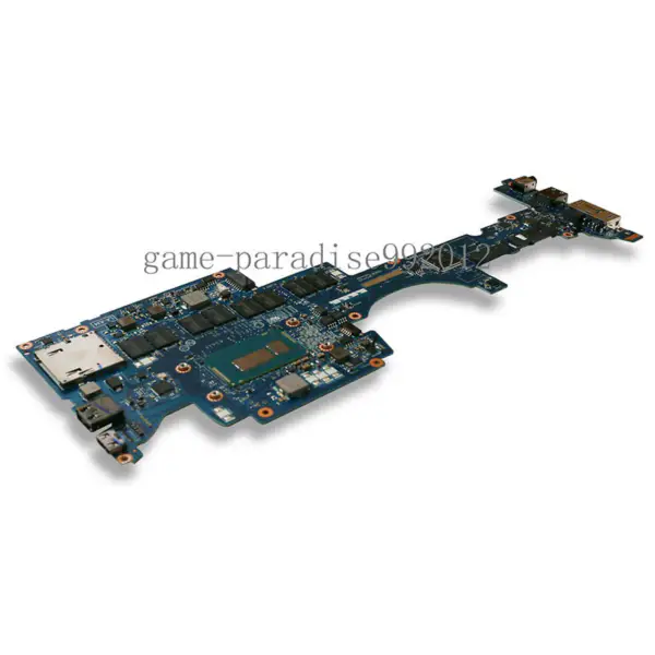 Základní deska Lenovo 04X6417