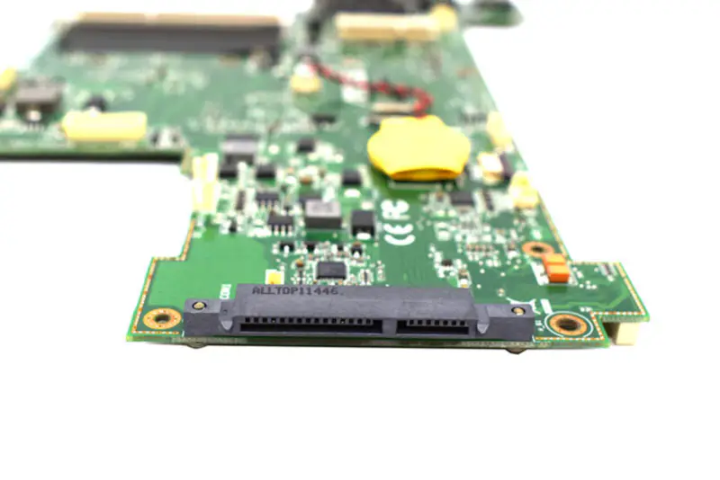 Základní deska Asus ET1611PUT