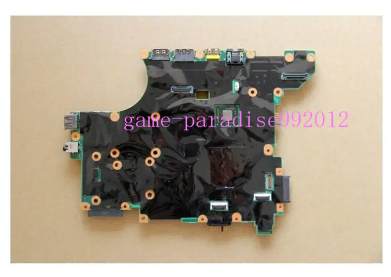 Základní deska Lenovo 04W1903