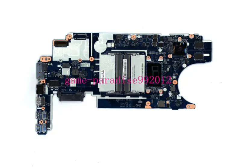 Základní deska Lenovo 00HT960