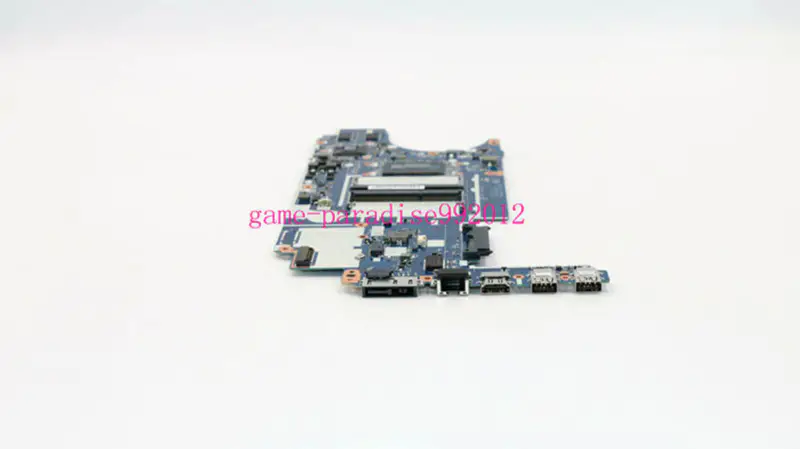 Základní deska Lenovo 00HT960