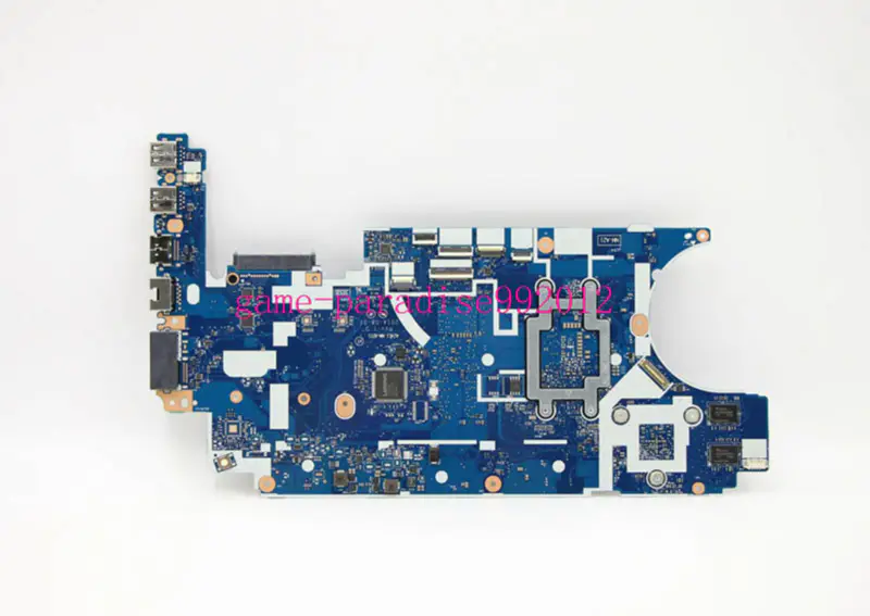 Základní deska Lenovo 00HT579