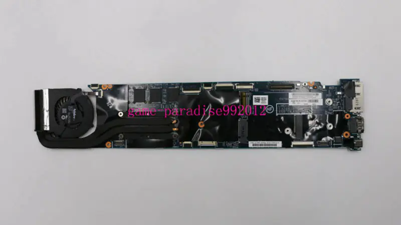 Základní deska Lenovo 00HT347