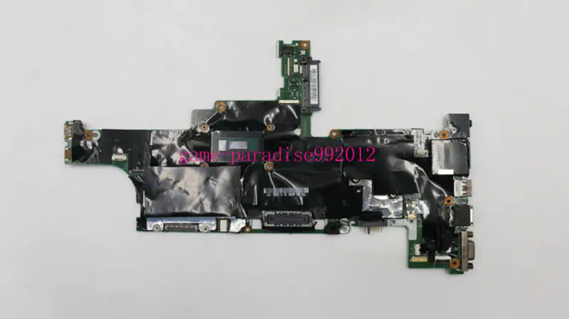 Základní deska Lenovo 00HT756