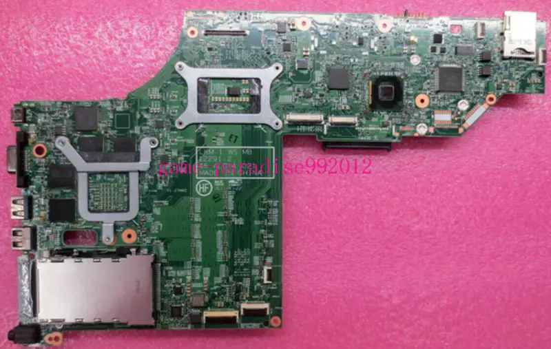 Základní deska Lenovo 00HW114
