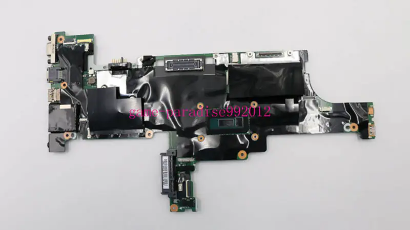 Základní deska Lenovo 00HT748