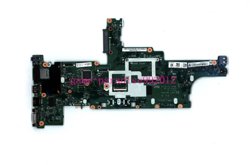 Základní deska Lenovo 00HT748