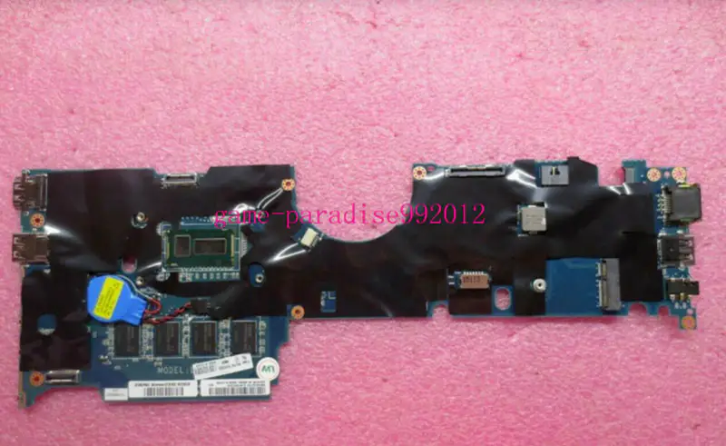 Základní deska Lenovo 00HT932