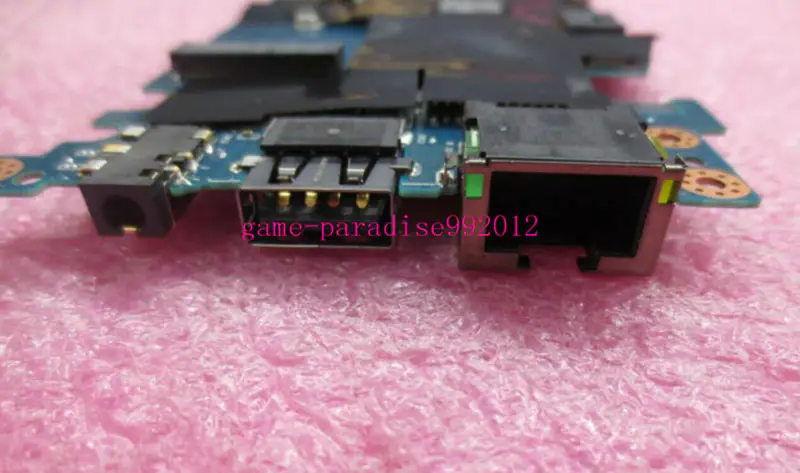 Základní deska Lenovo 00HT932
