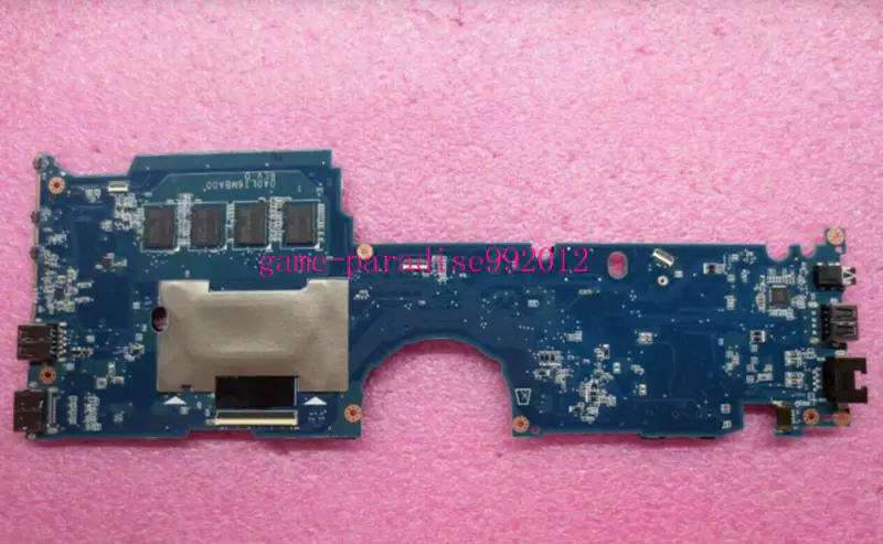 Základní deska Lenovo 00HT932