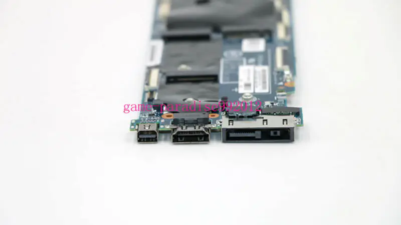 Základní deska Lenovo 00UP981