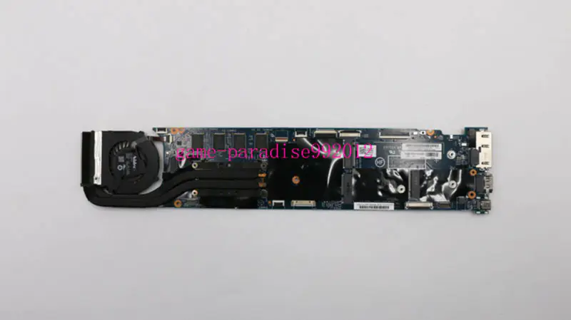 Základní deska Lenovo 00UP981