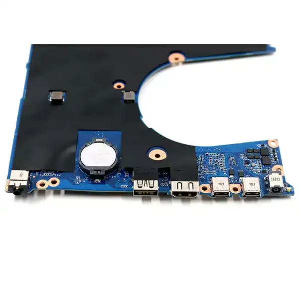 Základní deska HP L28689-001