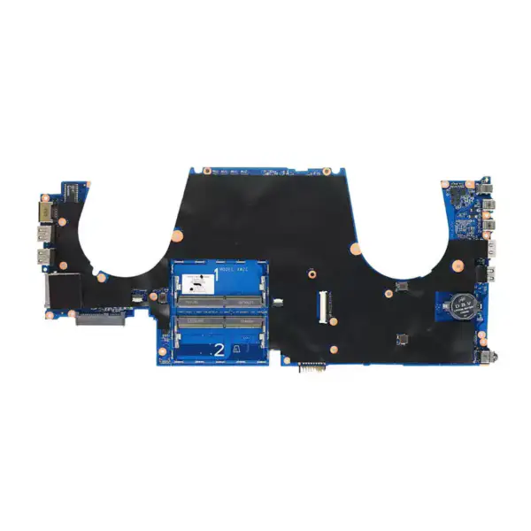 Základní deska HP L28689-001