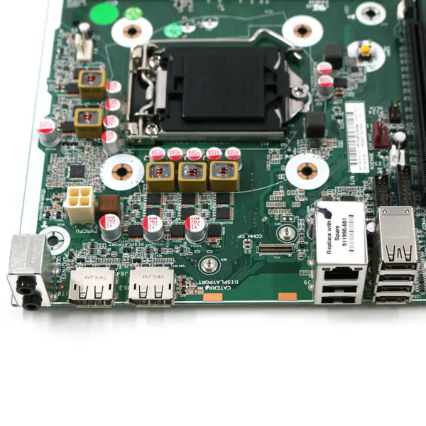 Základní deska HP 901195-001911990-001