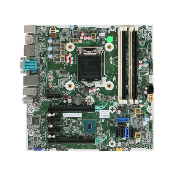 Základní deska HP 839052-001