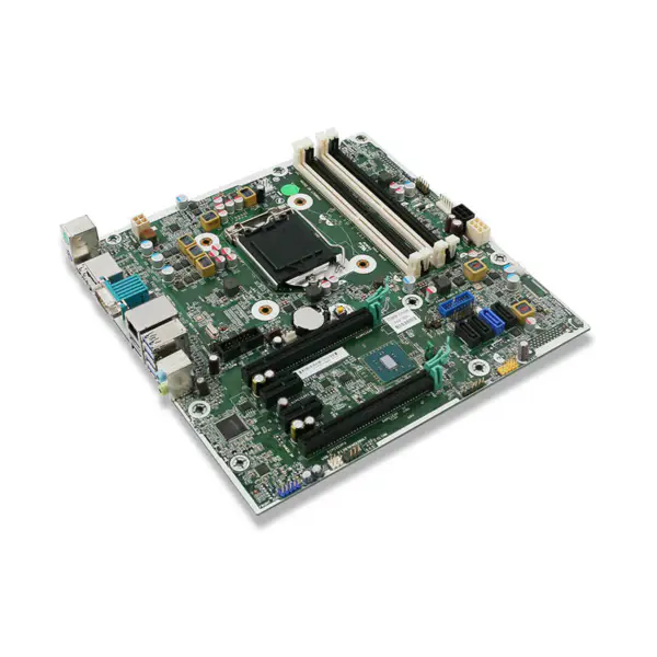 Základní deska HP 839052-001