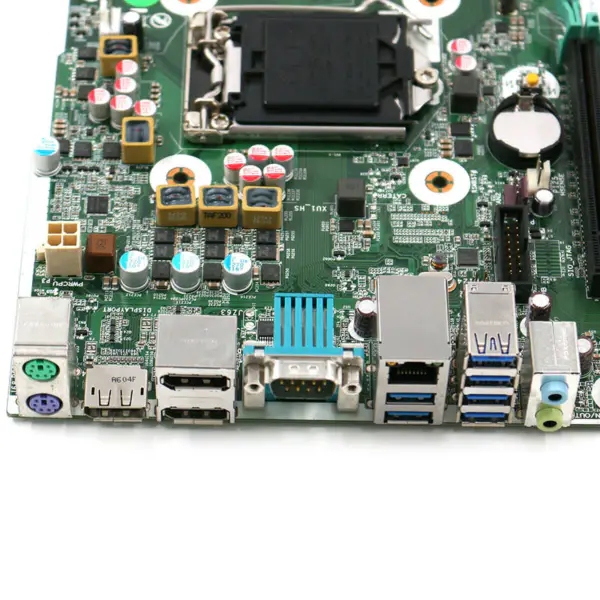 Základní deska HP 839052-001