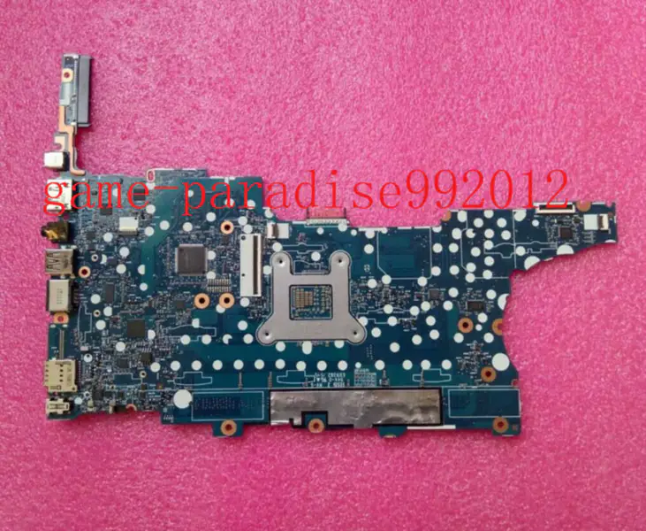 Základní deska HP 827575-001