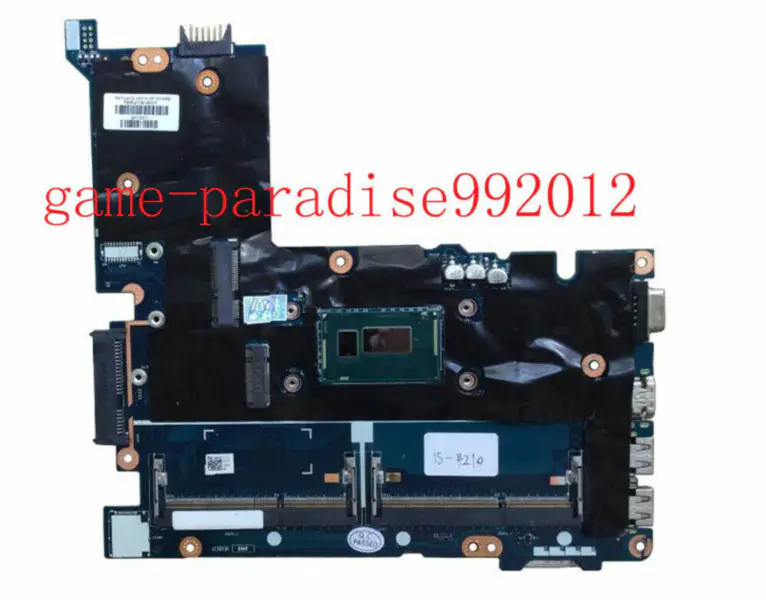 Základní deska HP 768216-601
