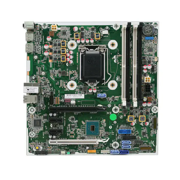 Základní deska HP 912335-001 901014-001