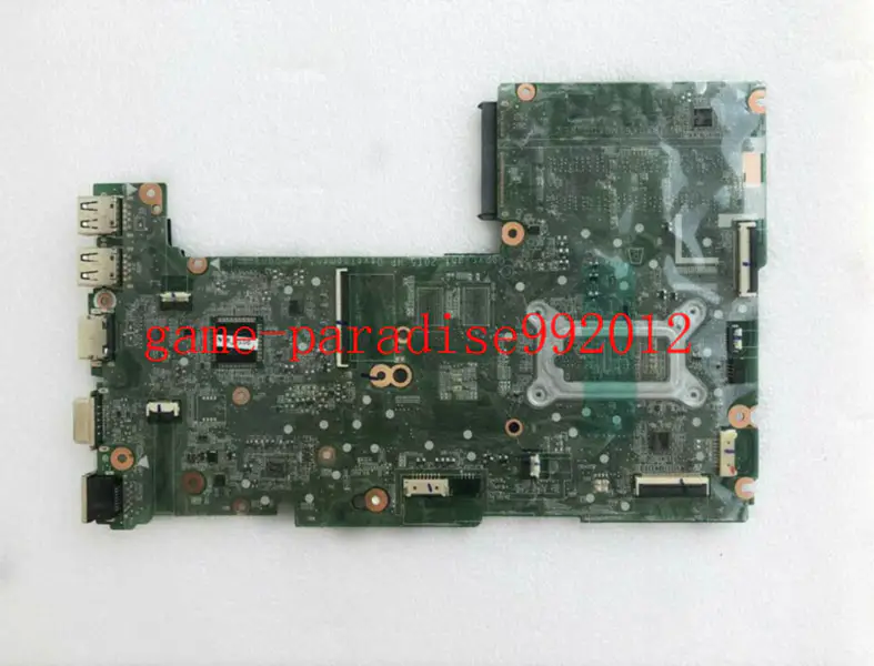 Základní deska HP 830938-601