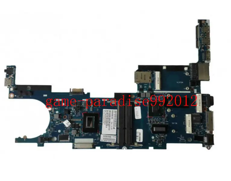 Základní deska HP 704439-001