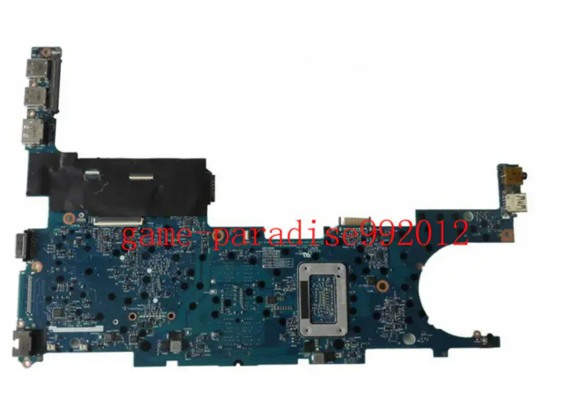Základní deska HP 704439-001