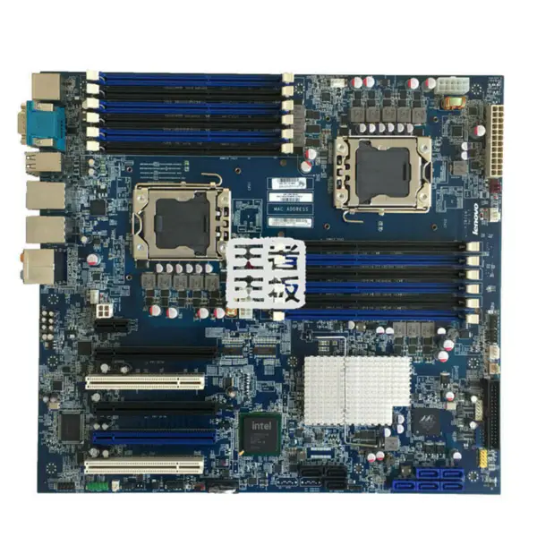 Základní deska Lenovo 71Y8826