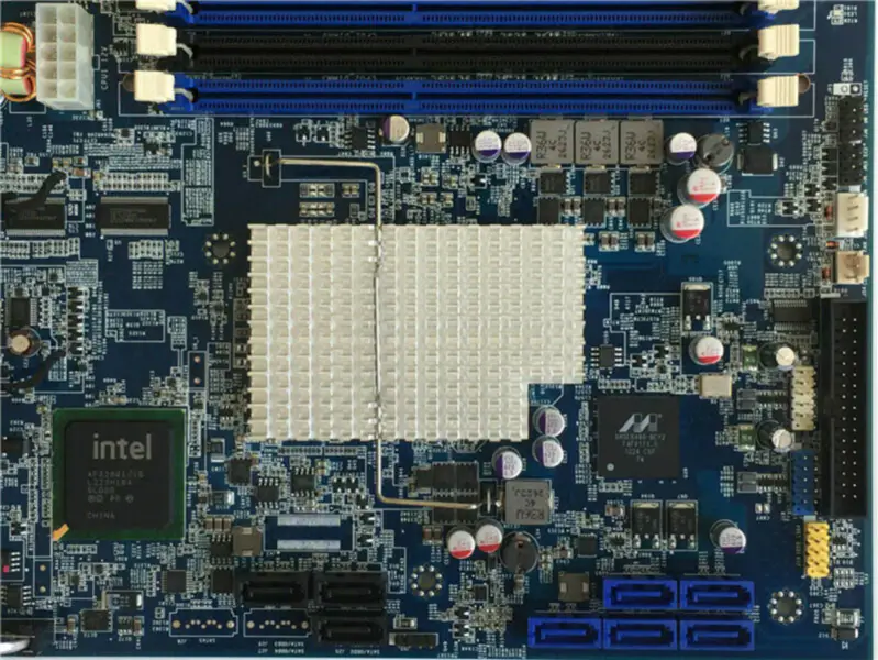 Základní deska Lenovo 71Y8826