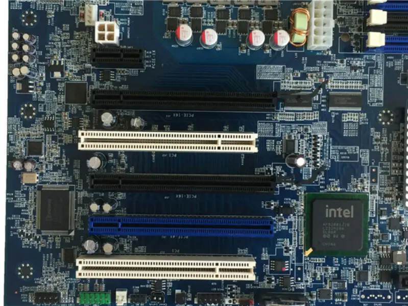 Základní deska Lenovo 71Y8826