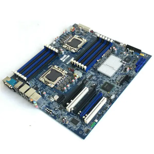 Základní deska Lenovo 71Y8826